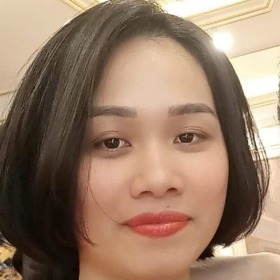 Trần thị hường