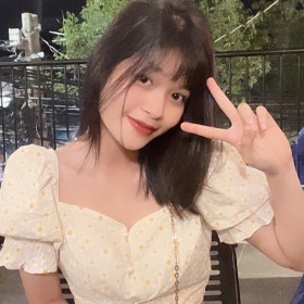 Vũ Kim ngọc quỳnh nhi