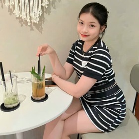 nguyễn thị như ý