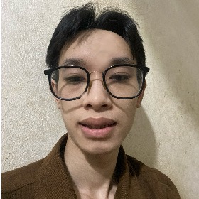 Nguyễn anh quyền