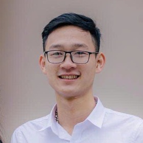 NGUYỄN SỸ ĐỨC