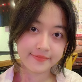 NGUYỄN Như Quỳnh