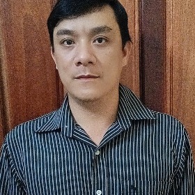 Lê Minh Hoàng