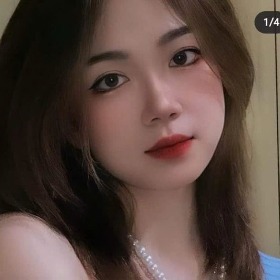 Trần Huyền Trang