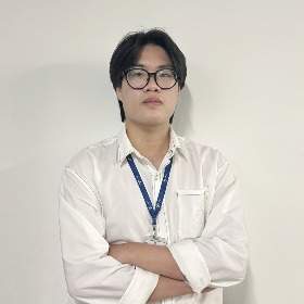 Nguyễn Trọng Đạo