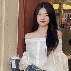 Ngô Trần Nhật Hạ