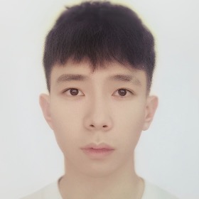 Nguyền Danh mạnh