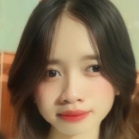 ĐẬU THỊ THANH MAI 