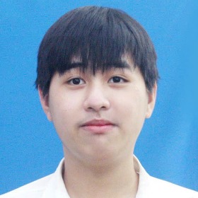 nguyễn tiến tùng