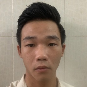 nguyễn hoàng tấn