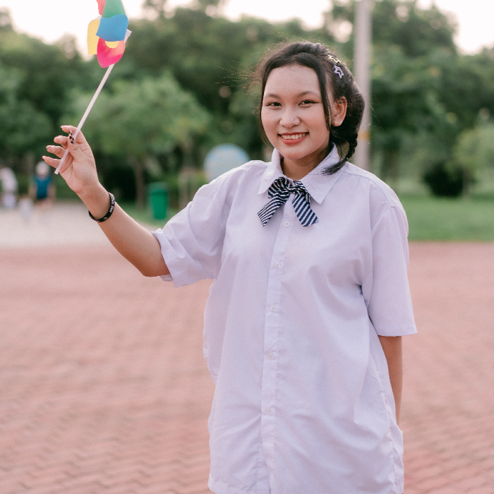 Nguyễn Hoàng Bích Ngân