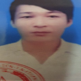 Nguyễn hồng lâm