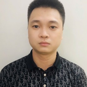 Đoàn Văn LINH段文玲