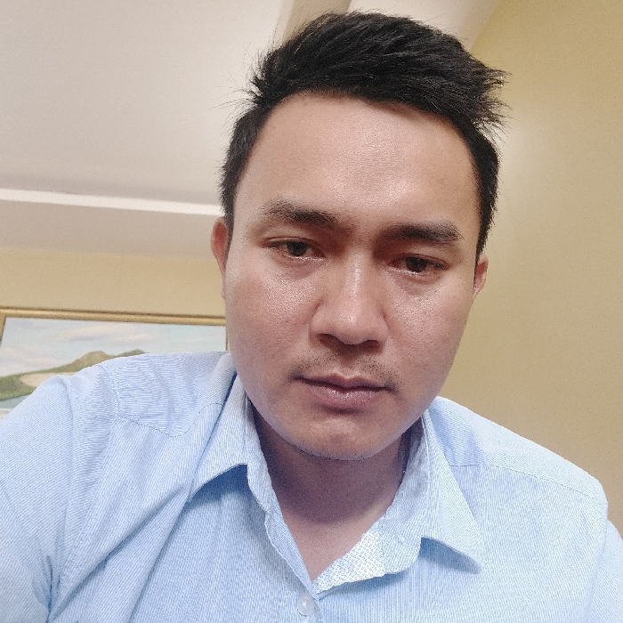 Nguyễn Đình Phú