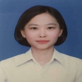 trần anh thảo