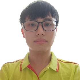 võ trương hoàng thịnh