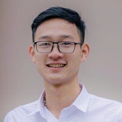 Nguyễn Sỹ Đức