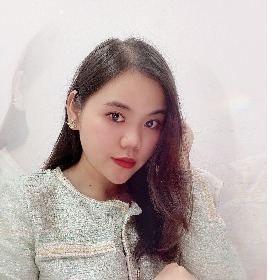 NGUYỄN THỊ THẢO NGUYÊN