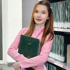 nguyễn Thị Ngọc trân