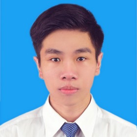 ĐẶNG ĐĂNG QUANG