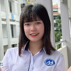NGUYỄN THỊ DIỄM MY