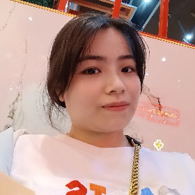 Nguyễn Thị Xuân Hà