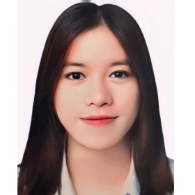 Phạm Ngọc Phương Trúc