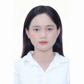 nguyễn thùy trâm