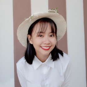 Ngô thị thu