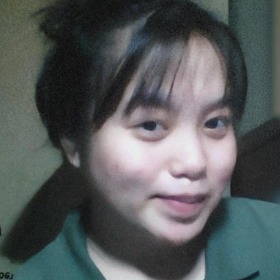 Nguyễn Thị Thùy