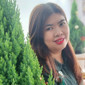 HUỲNH VĂN THỊ PHƯƠNG HỒNG