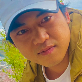 nguyễn quốc hoàng