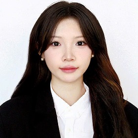 NGUYỄN THỊ MINH ÁNH