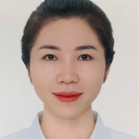 Phạm Thị Sáu