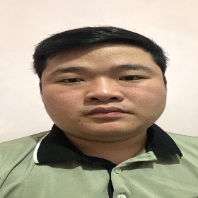 阮文幸Nguyễn Văn Hạnh