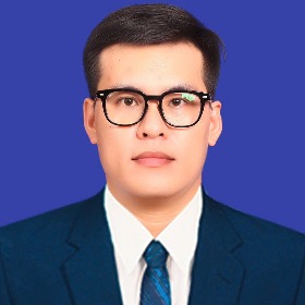 Nguyễn Văn A