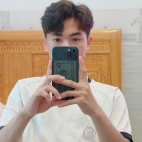 Nguyễn NGỌC QUANG 