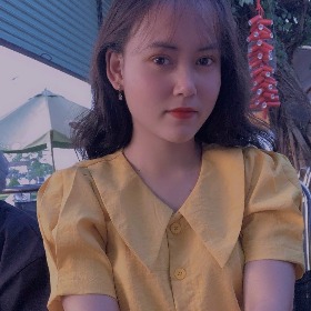 Nguyễn Thị cẩm ly