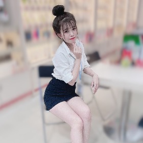 Hàn Thị cẩm nhung