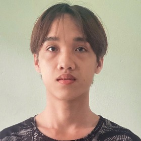 Huỳnh Trường Huy