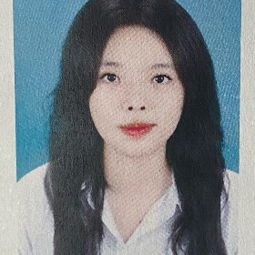 nguyễn thị xuân hồng