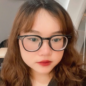 NGUYỄN THỊ LÀNH