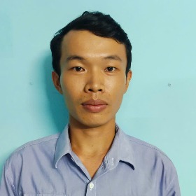 huỳnh văn ảnh