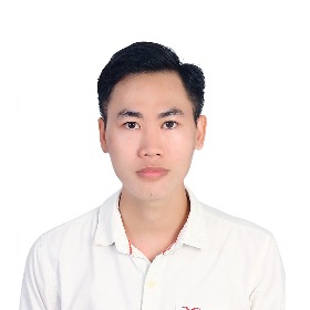 TRẦN QUỐC CƯỜNG