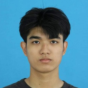 nguyễn tất chiến