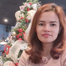 TRẦN THỊ KIM THANH