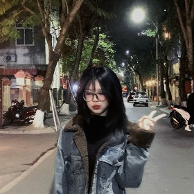bùi thị ngọc linh