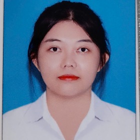 NGUYỄN NHƯ QUỲNH