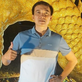 Nguyễn MINH BẰNG