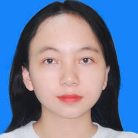 Nguyễn Thanh Tuyền 